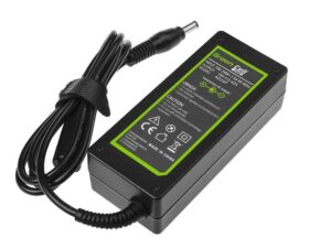 Green Cell AD25P | Laptoplader | Universeel