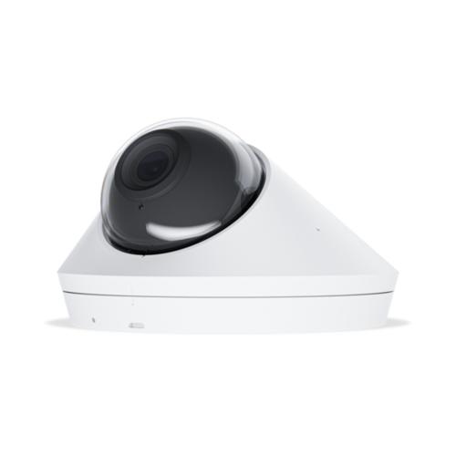 Ubiquiti Networks UVC-G4-DOME | 4MP IP Beveiligingscamera | Binnen & Buiten | Plafondmontage 4 Ubiquiti Networks UVC-G4-DOME | 4MP IP Beveiligingscamera | Binnen & Buiten | Plafondmontage - Afbeelding 4