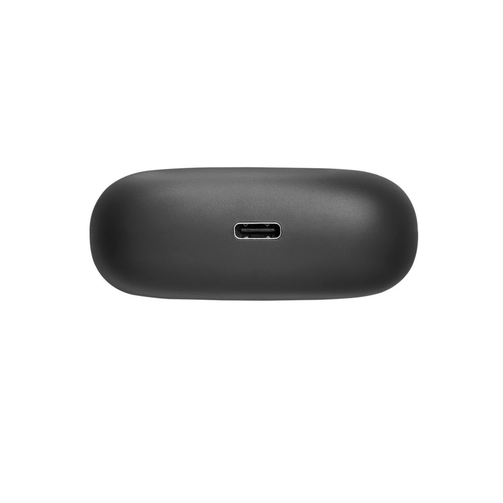 JBL Wave 200 TWS | Bluetooth In-Ear Oordopjes | Zwart 6 JBL Wave 200 TWS | Bluetooth In-Ear Oordopjes | Zwart - Afbeelding 6