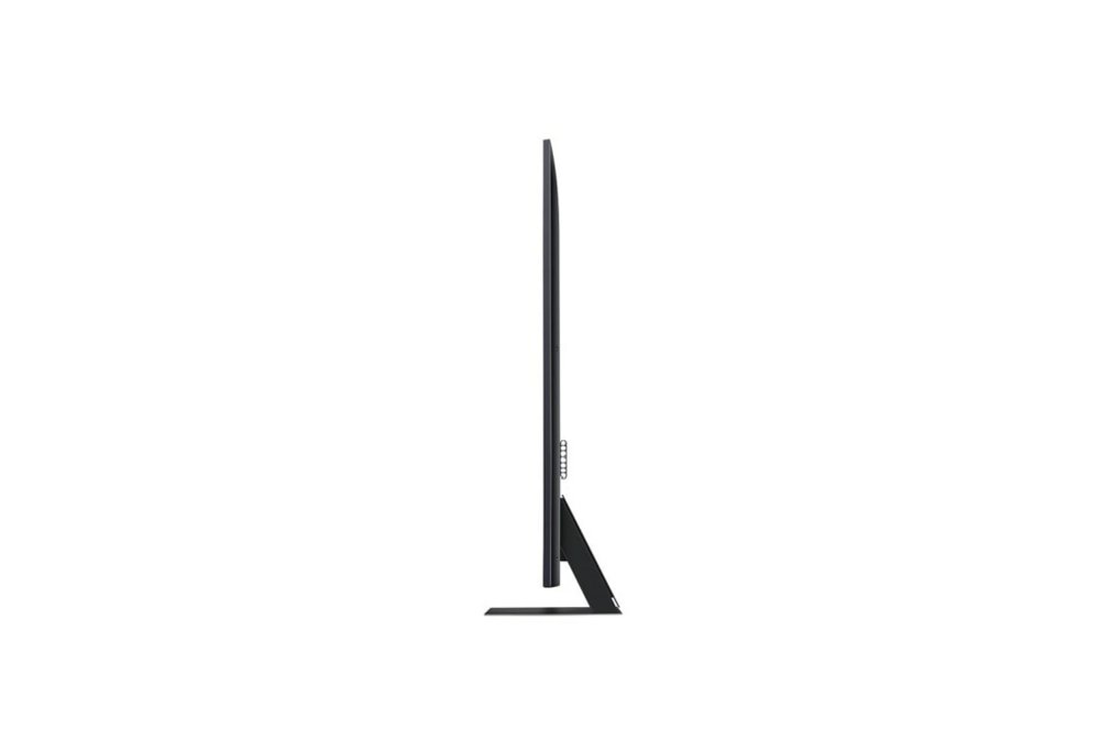 LG 55UT91003LA | 55" 4K Ultra HD LED Smart TV | WebOS | HDR10 | AI Picture Pro | Local Dimming | 60Hz 3 LG 55UT91003LA | 55" 4K Ultra HD LED Smart TV | WebOS | HDR10 | AI Picture Pro | Local Dimming | 60Hz - Afbeelding 3