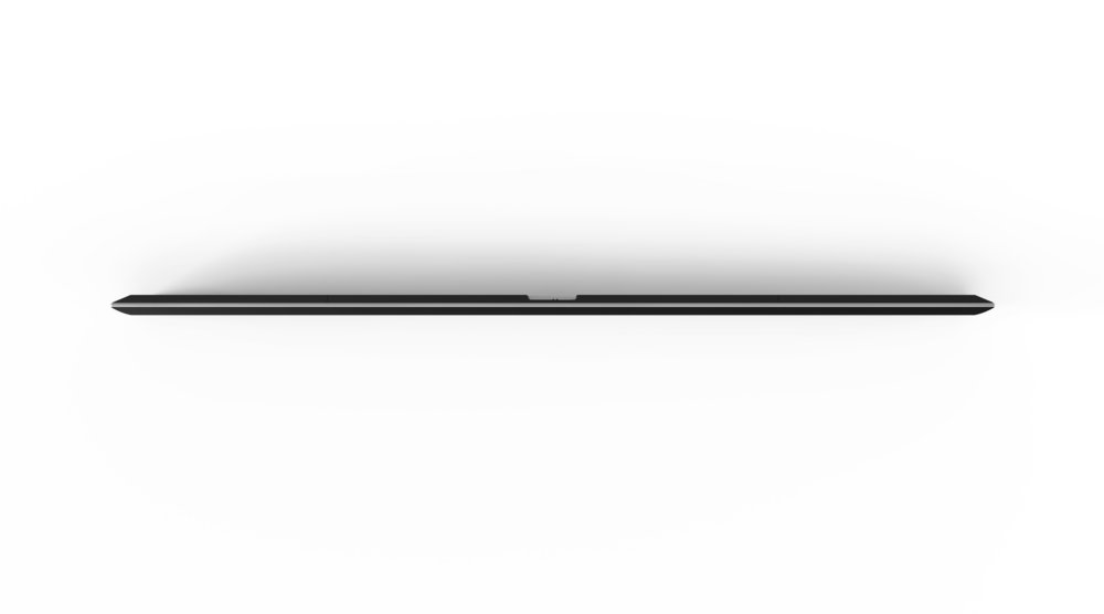 LG SG10TY | Soundbar | 3.1 Kanalen | 420 W | Dolby Atmos | Zwart 5 LG SG10TY | Soundbar | 3.1 Kanalen | 420 W | Dolby Atmos | Zwart - Afbeelding 5
