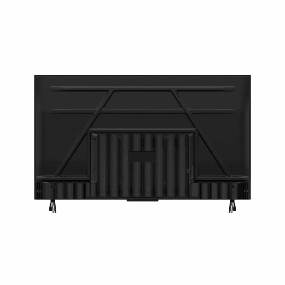 TCL 65P69B | 65" 4K Ultra HD LED Smart TV | Google TV | HDR10 | 60Hz 3 TCL 65P69B | 65" 4K Ultra HD LED Smart TV | Google TV | HDR10 | 60Hz - Afbeelding 3
