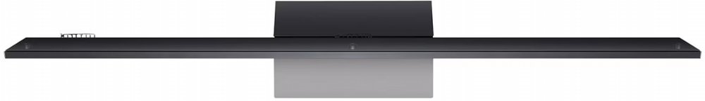 LG 65QNED91T6A | 65" 4K Ultra HD QNED MiniLED Smart TV | WebOS | Dolby Vision | Local Dimming | 100Hz 4 LG 65QNED91T6A | 65" 4K Ultra HD QNED MiniLED Smart TV | WebOS | Dolby Vision | Local Dimming | 100Hz - Afbeelding 4