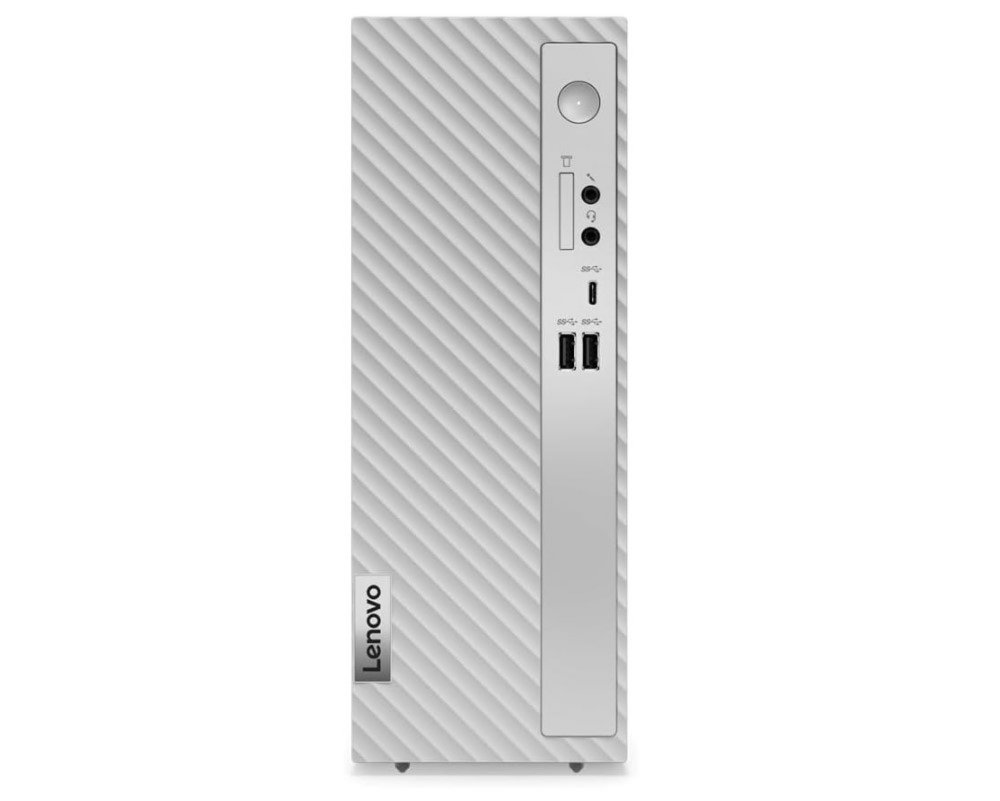 Lenovo IdeaCentre 3 07IRB8 | Intel Core i5-14400 | 8GB | 512GB | W11 Home 2 Lenovo IdeaCentre 3 07IRB8 | Intel Core i5-14400 | 8GB | 512GB | W11 Home - Afbeelding 2