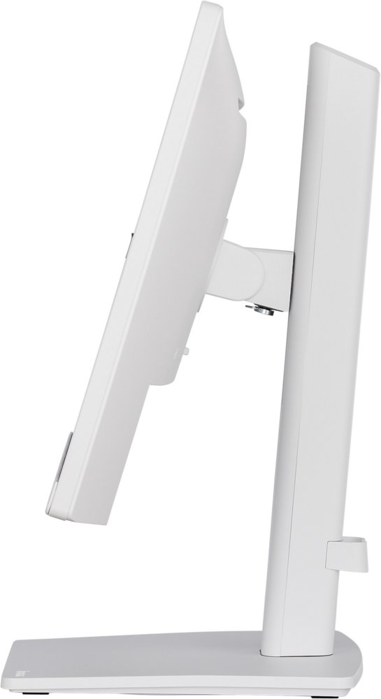 iiyama ProLite 21.5" | 1920x1080 VA | 75Hz | Monitor 4 iiyama ProLite 21.5" | 1920x1080 VA | 75Hz | Monitor - Afbeelding 4