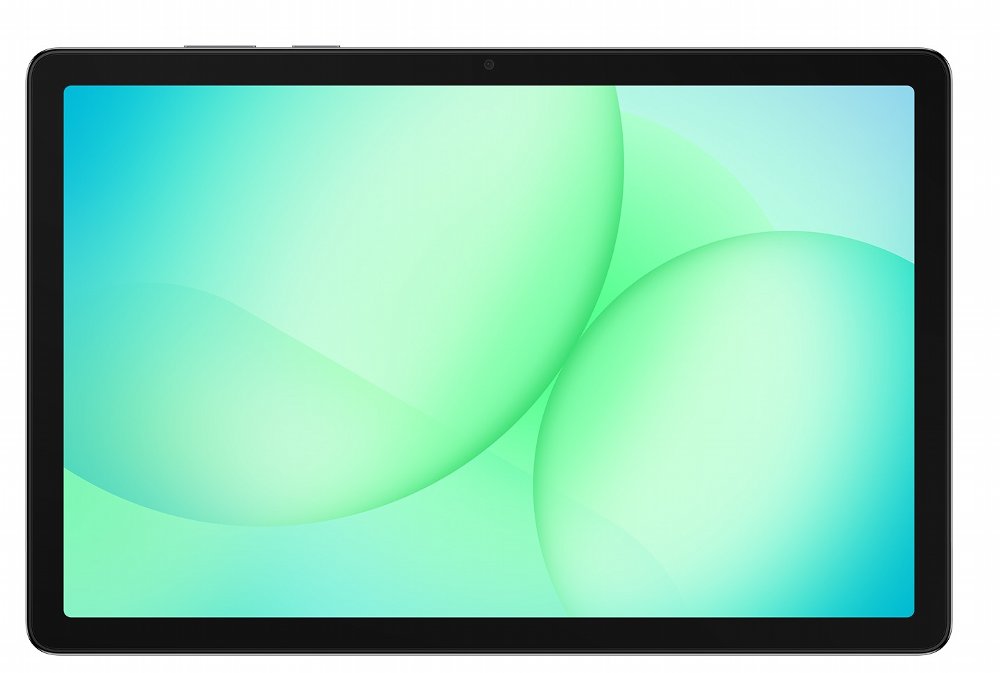 Samsung Galaxy Tab A11+ 11" | 128GB Opslag | 6GB RAM | 90Hz | Android Tablet 2 Samsung Galaxy Tab A11+ 11" | 128GB Opslag | 6GB RAM | 90Hz | Android Tablet - Afbeelding 2
