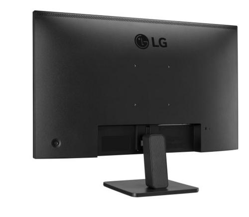 LG 27MR400-B 27" | 1920x1080 IPS | 100Hz | Monitor 5 LG 27MR400-B 27" | 1920x1080 IPS | 100Hz | Monitor - Afbeelding 5