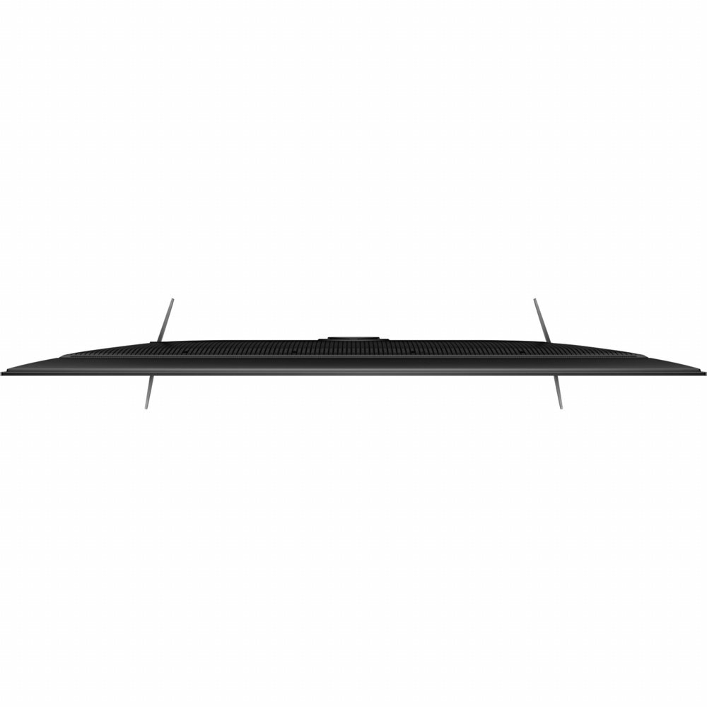 TCL 65P8K | 65" 4K Ultra HD QLED Smart TV | Google TV | Quantum Dot | Dolby Vision | 120Hz (2025) 7 TCL 65P8K | 65" 4K Ultra HD QLED Smart TV | Google TV | Quantum Dot | Dolby Vision | 120Hz (2025) - Afbeelding 7