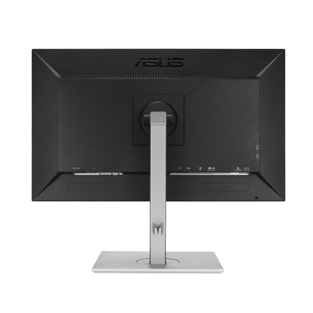 ASUS ProArt PA278CV 27" | 2560 x 1440 IPS | 75Hz | USB-C | Monitor 2 ASUS ProArt PA278CV 27" | 2560 x 1440 IPS | 75Hz | USB-C | Monitor - Afbeelding 2