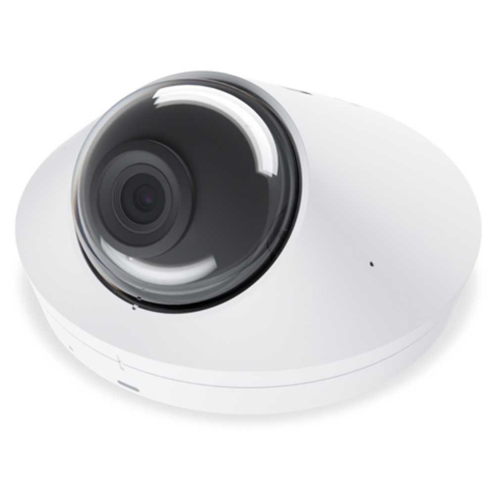 Ubiquiti Networks UVC-G4-DOME | 4MP IP Beveiligingscamera | Binnen & Buiten | Plafondmontage 1 Ubiquiti Networks UVC-G4-DOME | 4MP IP Beveiligingscamera | Binnen & Buiten | Plafondmontage