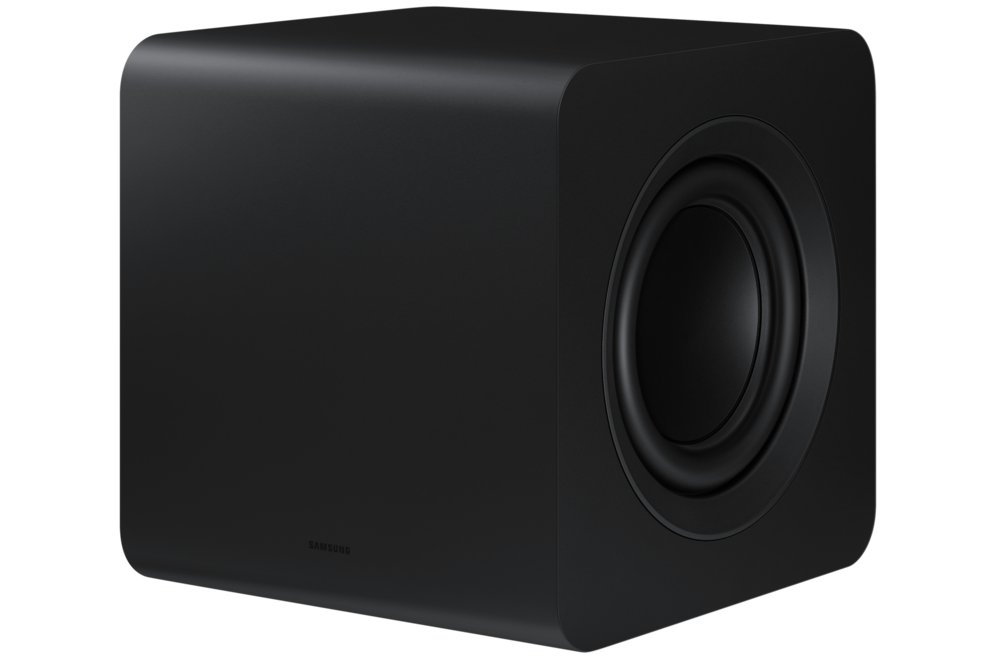 Samsung HW-S800D | Ultra Slim Soundbar | 3.1.2 Kanalen | Dolby Atmos | Bluetooth | Zwart 15 Samsung HW-S800D | Ultra Slim Soundbar | 3.1.2 Kanalen | Dolby Atmos | Bluetooth | Zwart - Afbeelding 15