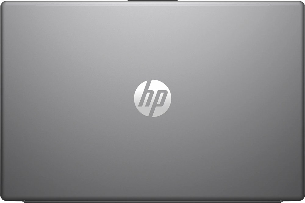 HP 250R G10 | 15.6'' Full HD IPS | Intel Core 5 120U | 16GB RAM | 512GB SSD | W11 Pro | Grijs/Zilver 4 HP 250R G10 | 15.6'' Full HD IPS | Intel Core 5 120U | 16GB RAM | 512GB SSD | W11 Pro | Grijs/Zilver - Afbeelding 4