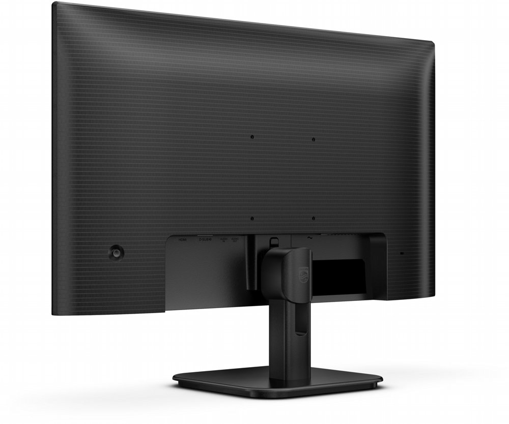 Philips 27E1N1100A/00 | 27″ | 1920×1080 Full HD IPS | 100 Hz | 4 ms | Monitor 2 Philips 27E1N1100A/00 | 27″ | 1920×1080 Full HD IPS | 100 Hz | 4 ms | Monitor - Afbeelding 2