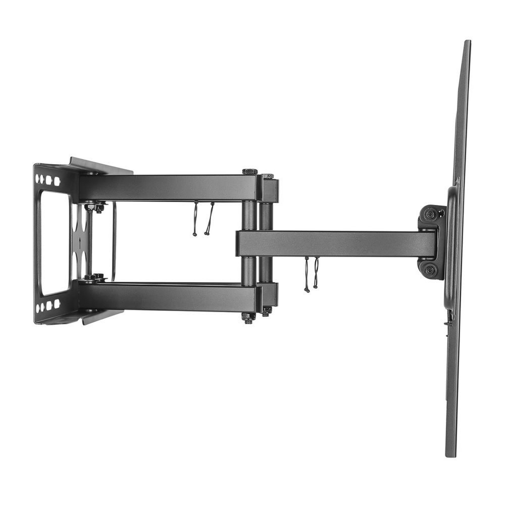 ACT AC8355 | TV-bevestiging | 37" tot 70'' | Tot 40 kg | Zwart 9 ACT AC8355 | TV-bevestiging | 37" tot 70'' | Tot 40 kg | Zwart - Afbeelding 9