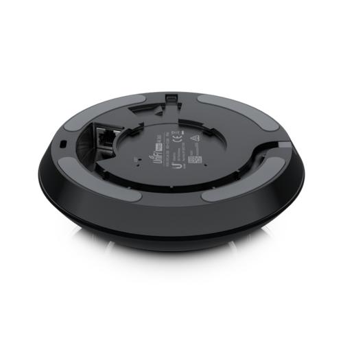 Ubiquiti Networks AI 360 | Dome IP-Beveiligingscamera | Binnen & Buiten | Full-HD | Plafondmontage 5 Ubiquiti Networks AI 360 | Dome IP-Beveiligingscamera | Binnen & Buiten | Full-HD | Plafondmontage - Afbeelding 5