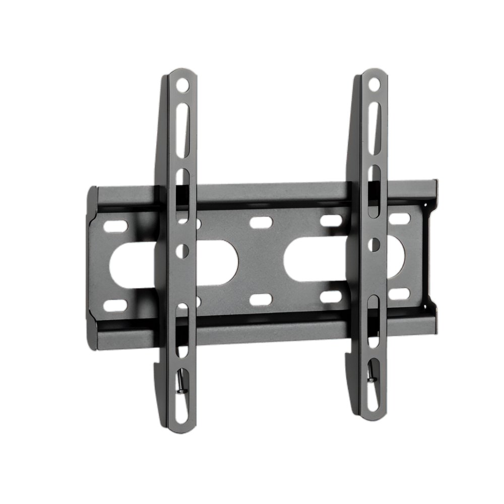 SBOX PLB-2522F-2 | TV-beugel | 23-43" | Max 45kg | VESA 200x200 1 SBOX PLB-2522F-2 | TV-beugel | 23-43" | Max 45kg | VESA 200x200