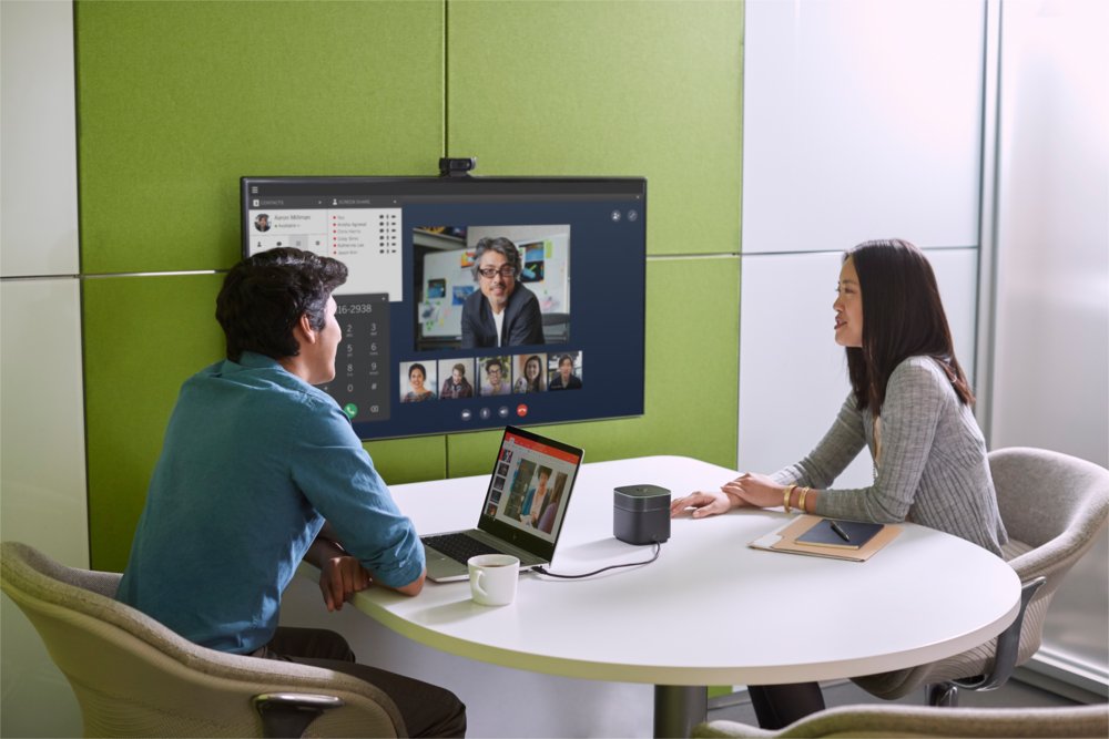 HP G2 Docking Station | Thunderbolt 120W | Zwart 11 HP G2 Docking Station | Thunderbolt 120W | Zwart - Afbeelding 11