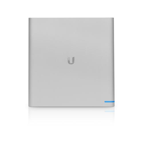 Ubiquiti UniFi Cloud Key Gen2 Plus | Netwerkvideorecorder (NVR) met UniFi Protect | Gigabit Ethernet | 1TB HDD | Beheer via UniFi Controller 4 Ubiquiti UniFi Cloud Key Gen2 Plus | Netwerkvideorecorder (NVR) met UniFi Protect | Gigabit Ethernet | 1TB HDD | Beheer via UniFi Controller - Afbeelding 4