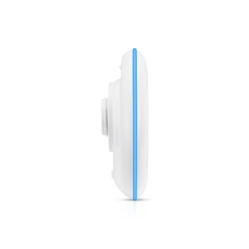 Ubiquiti Networks Building-to-Building Bridge | Netwerkbrug | Wit 3 Ubiquiti Networks Building-to-Building Bridge | Netwerkbrug | Wit - Afbeelding 3
