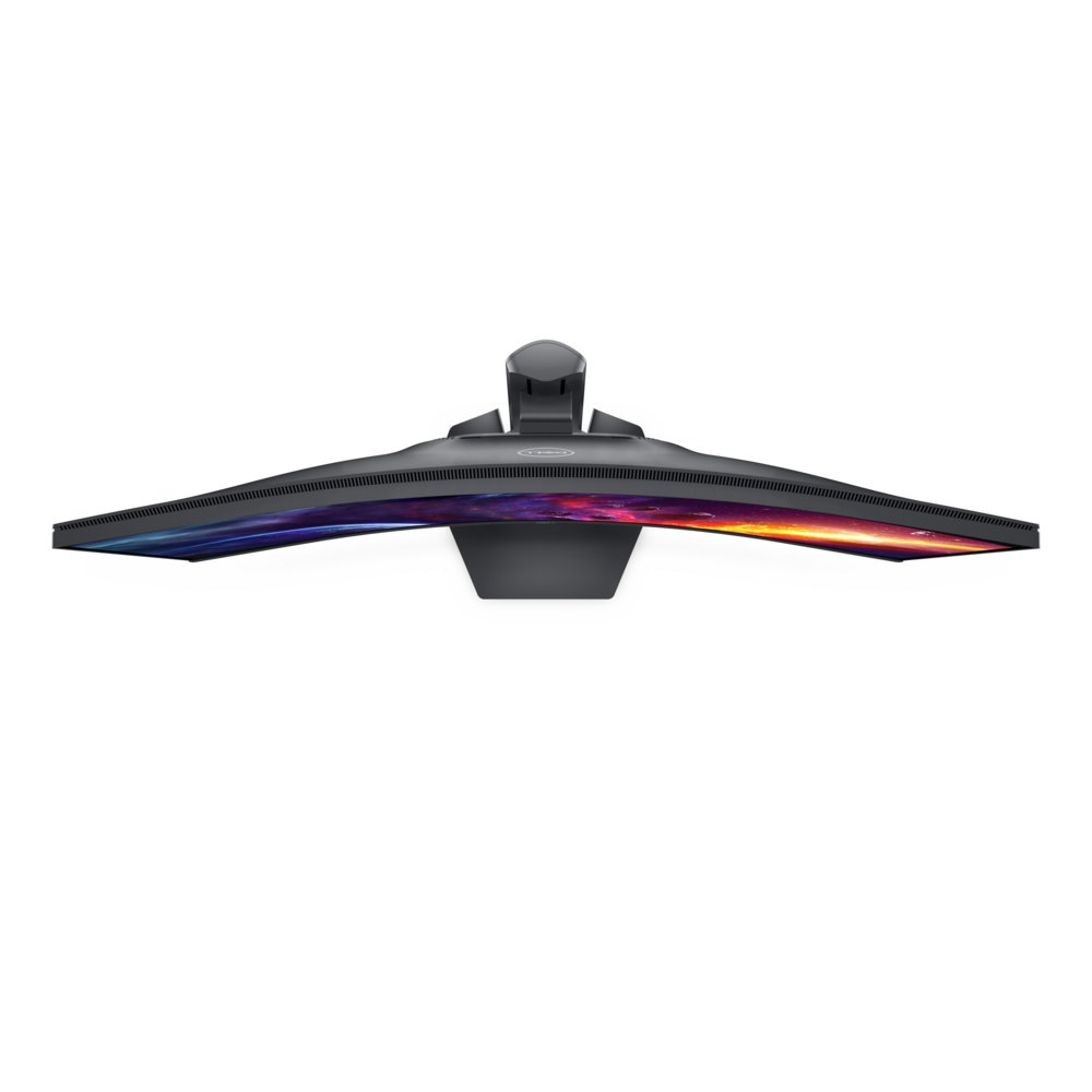 Dell S3422DWG 34" | 3440 x 1440 VA | 144Hz | Ultrawide Gaming Monitor 3 Dell S3422DWG 34" | 3440 x 1440 VA | 144Hz | Ultrawide Gaming Monitor - Afbeelding 3