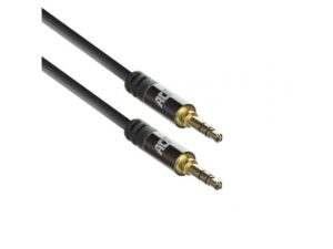 ACT AC3610 | 3.5mm Audiokabel | 1