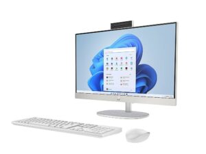 Computers 98 HP All-in-One 24-cr0037ny | 23