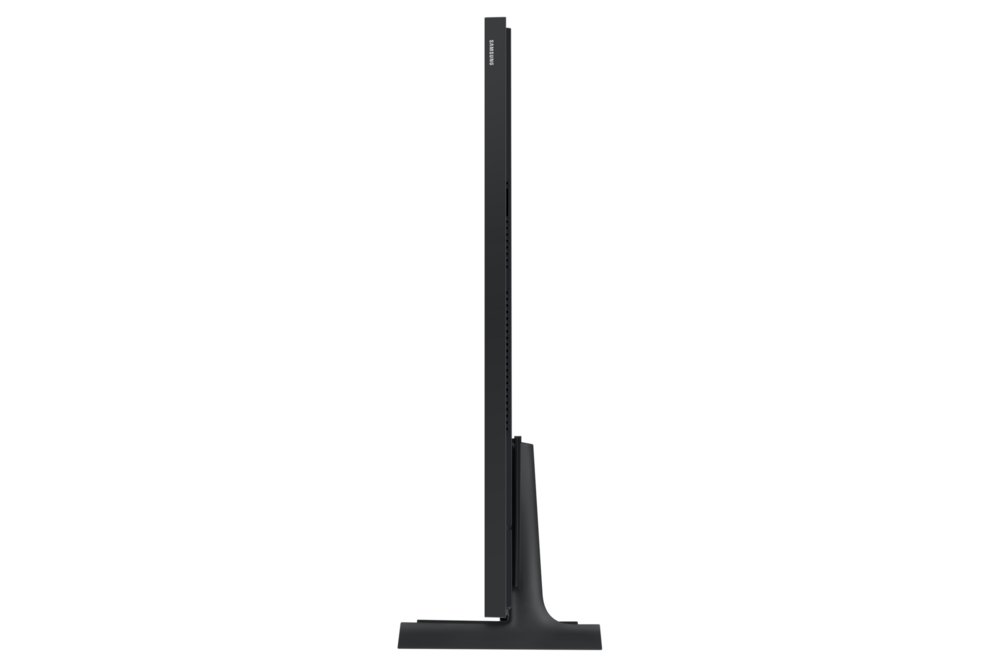 Samsung The Frame QE55LS03DAU 55" | Ultra HD 4K QLED Smart TV | Tizen + Wifi | HDR10+ voor Levendige Beelden | Art Mode en Slank Design | 100Hz 5 Samsung The Frame QE55LS03DAU 55" | Ultra HD 4K QLED Smart TV | Tizen + Wifi | HDR10+ voor Levendige Beelden | Art Mode en Slank Design | 100Hz - Afbeelding 5