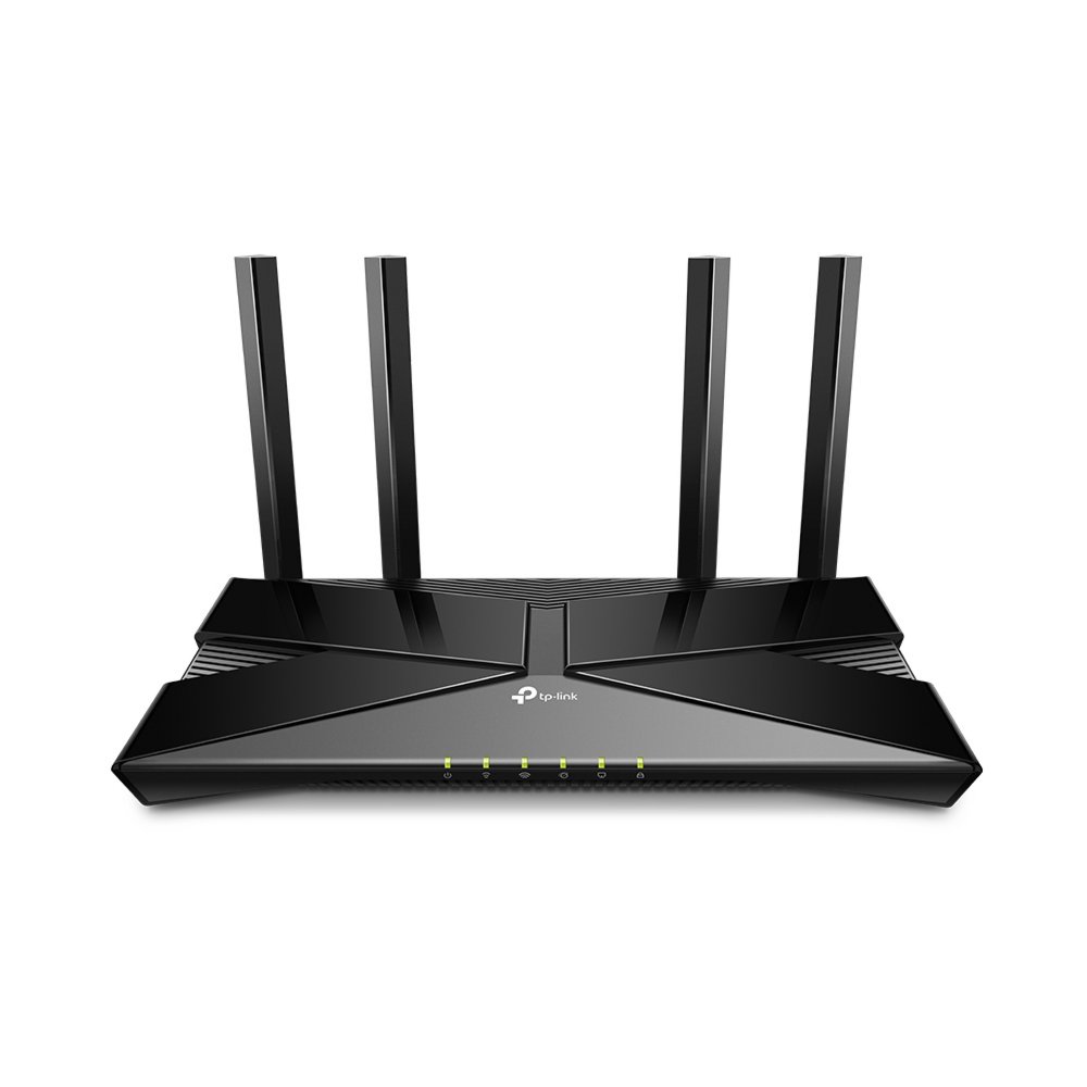 TP-Link Archer AX10 | Wifi 6 Router | Gigabit Ethernet Dual-band (2.4 GHz / 5 GHz) | 1201Mbit/s 1 TP-Link Archer AX10 | Wifi 6 Router | Gigabit Ethernet Dual-band (2.4 GHz / 5 GHz) | 1201Mbit/s