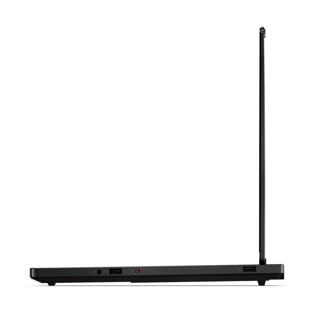 Lenovo Legion 5 15IRX10 | 15,3″ WUXGA 165 Hz IPS | Intel Core i7-13650HX | 24 GB DDR5 | 512 GB SSD | NVIDIA RTX 5060 | Windows 11 Home 3 Lenovo Legion 5 15IRX10 | 15,3″ WUXGA 165 Hz IPS | Intel Core i7-13650HX | 24 GB DDR5 | 512 GB SSD | NVIDIA RTX 5060 | Windows 11 Home - Afbeelding 3