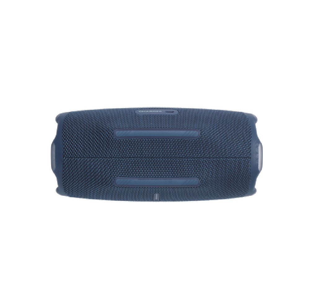 JBL Charge 6 | Portable Bluetooth Speaker | Blauw 6 JBL Charge 6 | Portable Bluetooth Speaker | Blauw - Afbeelding 6