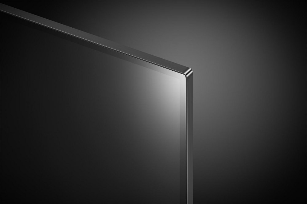 LG C3 OLED65C31LA | 65'' Ultra HD 4K | OLED Smart TV | Wifi | Web OS | Dolby Vision | 100Hz 11 LG C3 OLED65C31LA | 65'' Ultra HD 4K | OLED Smart TV | Wifi | Web OS | Dolby Vision | 100Hz - Afbeelding 11