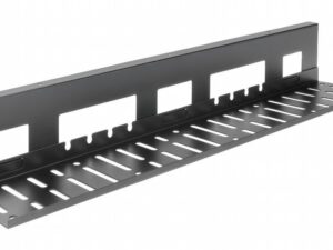 ACT Kabelgoot voor onder een bureau | 80cm