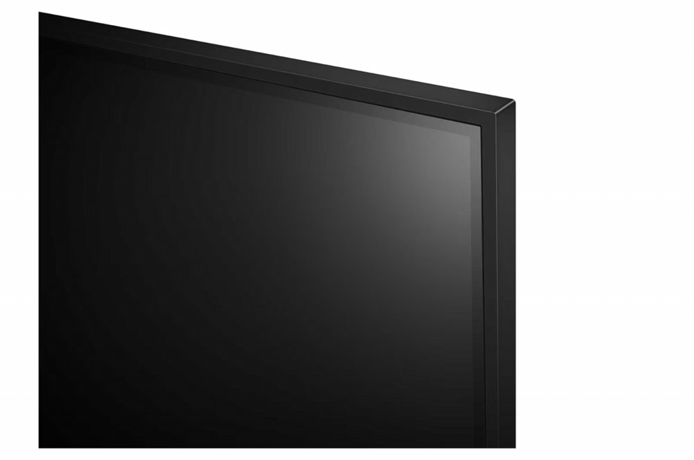 LG 65QNED87T6B 65" | Ultra HD 4K QNED Smart TV | WebOS + Wifi | Local Dimming voor Diepe Zwarttinten | 100Hz 12 LG 65QNED87T6B 65" | Ultra HD 4K QNED Smart TV | WebOS + Wifi | Local Dimming voor Diepe Zwarttinten | 100Hz - Afbeelding 12