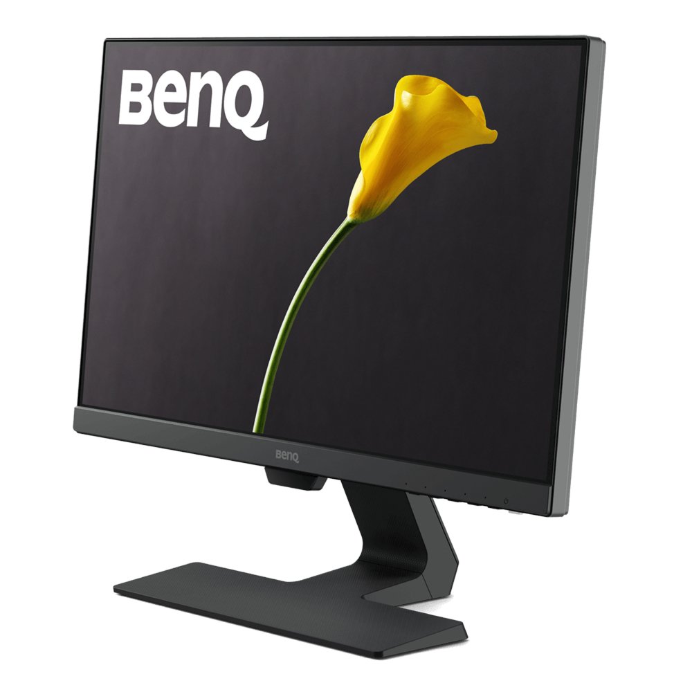 BenQ GW2283 21.5" | 1920 x 1080 IPS | 60Hz | Monitor 3 BenQ GW2283 21.5" | 1920 x 1080 IPS | 60Hz | Monitor - Afbeelding 3