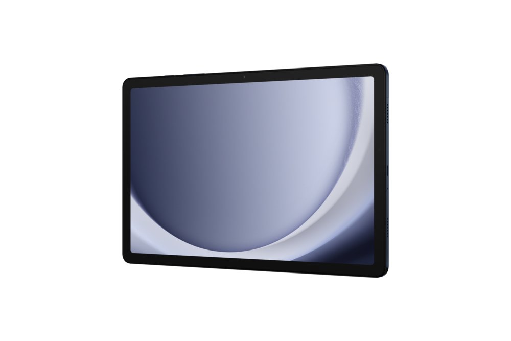 Samsung Galaxy Tab A9+ | 11" Tablet | 64 GB Opslag | Wi-Fi | Blauw 5 Samsung Galaxy Tab A9+ | 11" Tablet | 64 GB Opslag | Wi-Fi | Blauw - Afbeelding 5