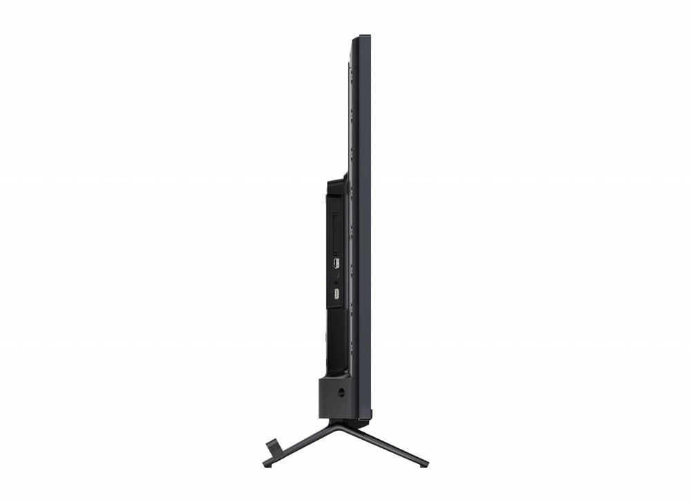 Philips 50PUS8309/12 | 50'' Ultra HD 4K | LED Ambilight Smart TV | Wifi | Titan OS | HDR10+ | 60Hz 3 Philips 50PUS8309/12 | 50'' Ultra HD 4K | LED Ambilight Smart TV | Wifi | Titan OS | HDR10+ | 60Hz - Afbeelding 3