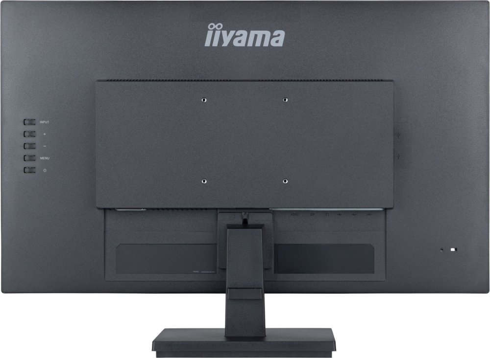 iiyama ProLite XU2792HSU-B6 27" | 1920x1080 IPS | 100Hz | USB Hub | Monitor 6 iiyama ProLite XU2792HSU-B6 27" | 1920x1080 IPS | 100Hz | USB Hub | Monitor - Afbeelding 6
