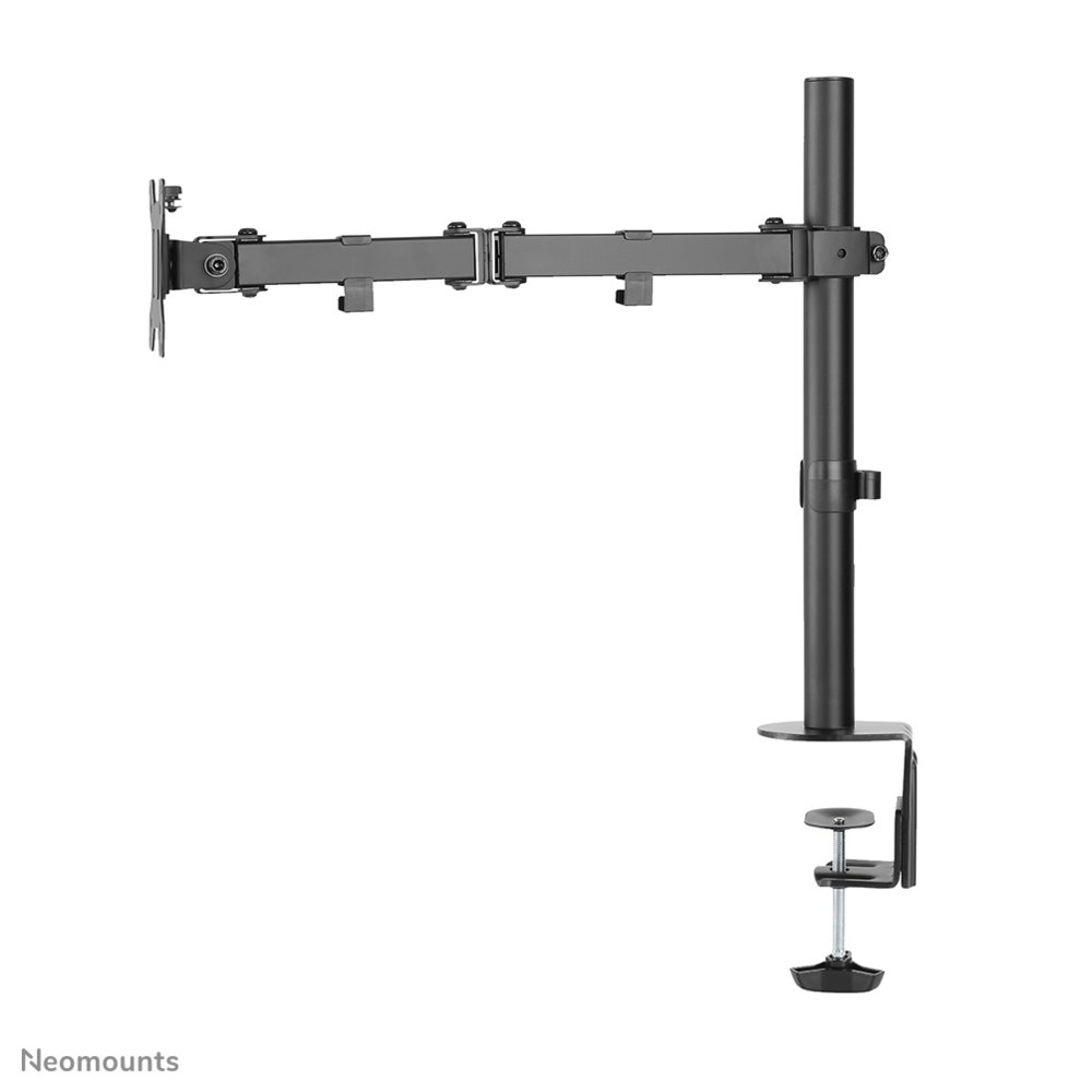 Neomounts by Newstar | Monitor Bureausteun | Verstelbaar 8 Neomounts by Newstar | Monitor Bureausteun | Verstelbaar - Afbeelding 8