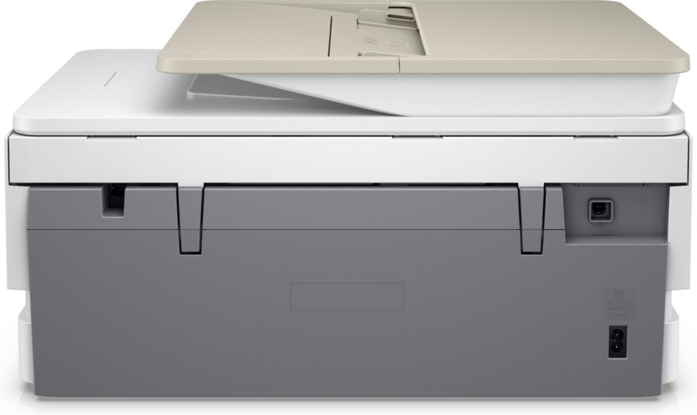 HP Envy Inspire 7920e | All-in-One Inkjetprinter | 4800 x 1200 DPI | Wi-Fi | Kleur 6 HP Envy Inspire 7920e | All-in-One Inkjetprinter | 4800 x 1200 DPI | Wi-Fi | Kleur - Afbeelding 6