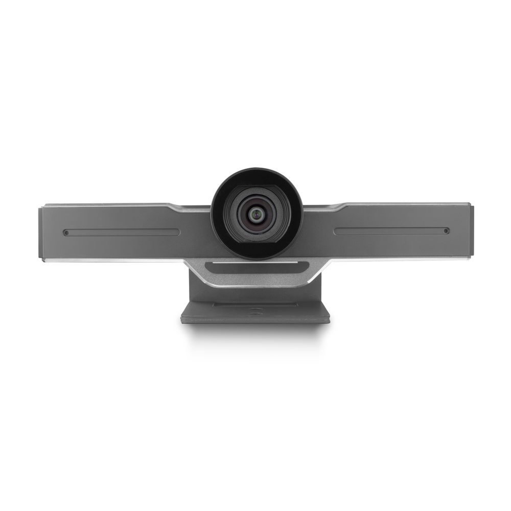ACT AC7990 Full HD Conferentiecamera | 105° Kijkhoek | 2 Microfoons | USB | EPTZ 1 ACT AC7990 Full HD Conferentiecamera | 105° Kijkhoek | 2 Microfoons | USB | EPTZ