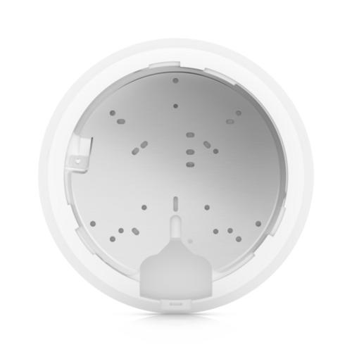 Ubiquiti UniFi U6 Long‑Range | WiFi 6 Access Point | 3000 Mbit/s | PoE+ | Inclusief Montagebeugel 8 Ubiquiti UniFi U6 Long‑Range | WiFi 6 Access Point | 3000 Mbit/s | PoE+ | Inclusief Montagebeugel - Afbeelding 8