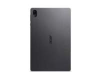 Acer Iconia P10-11-K13V | 10.4" Display | 64 GB Opslag | 4 GB RAM | Android 12 | Grijs 9 Acer Iconia P10-11-K13V | 10.4" Display | 64 GB Opslag | 4 GB RAM | Android 12 | Grijs - Afbeelding 9
