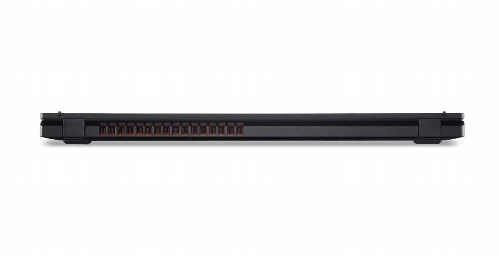 Acer Nitro V15 | 15.6'' Full HD IPS | Intel Core i7-13620H | RTX5060 | 16GB RAM | 512GB SSD | W11 Home | 165Hz 2 Acer Nitro V15 | 15.6'' Full HD IPS | Intel Core i7-13620H | RTX5060 | 16GB RAM | 512GB SSD | W11 Home | 165Hz - Afbeelding 2
