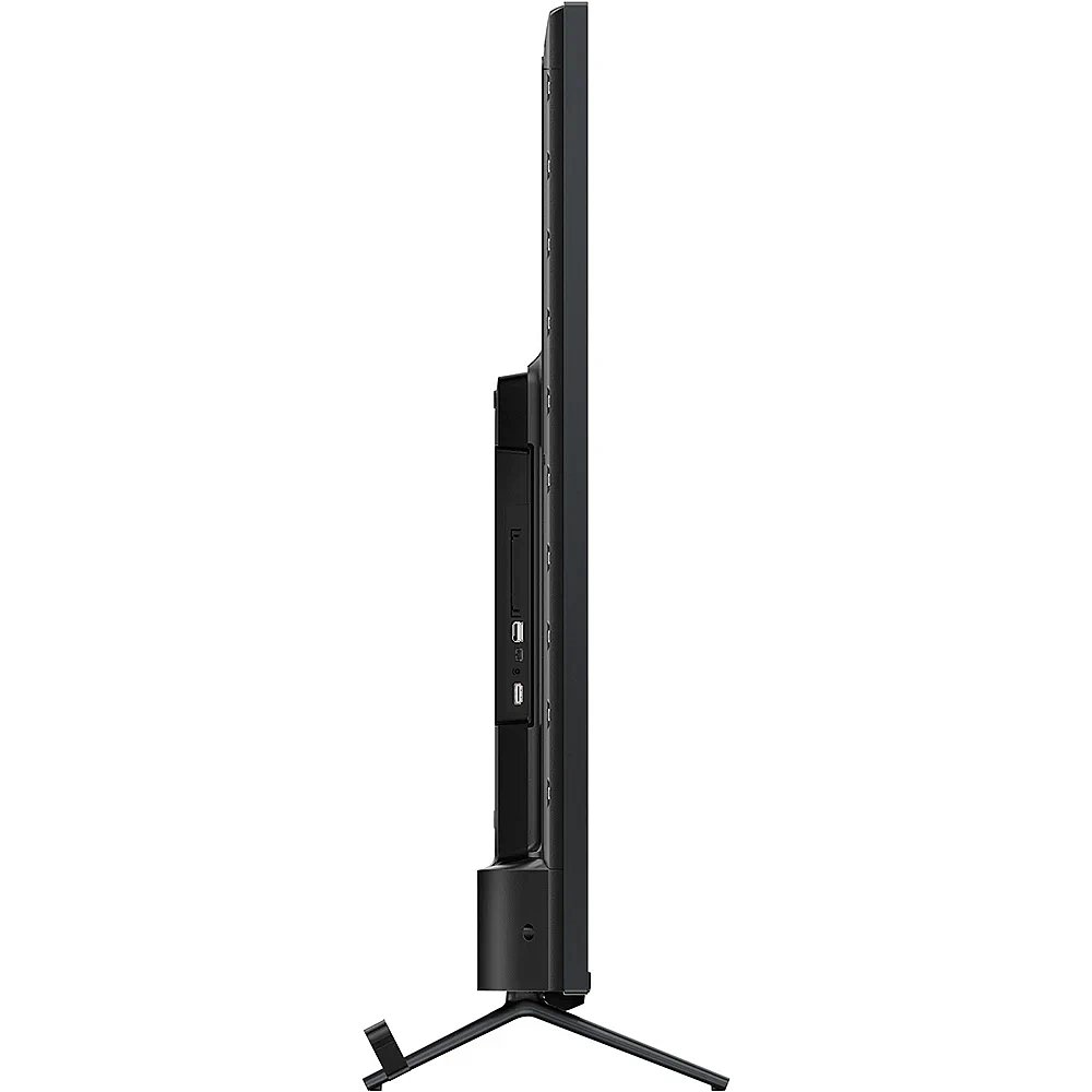Philips 65PUS8319/12 75" | Ultra HD 4K LED Smart TV met Ambilight | Titan OS + Wifi | HDR10+ voor Haarscherpe Beelden | Sfeervolle Kijkervaring | 60Hz 6 Philips 65PUS8319/12 75" | Ultra HD 4K LED Smart TV met Ambilight | Titan OS + Wifi | HDR10+ voor Haarscherpe Beelden | Sfeervolle Kijkervaring | 60Hz - Afbeelding 6