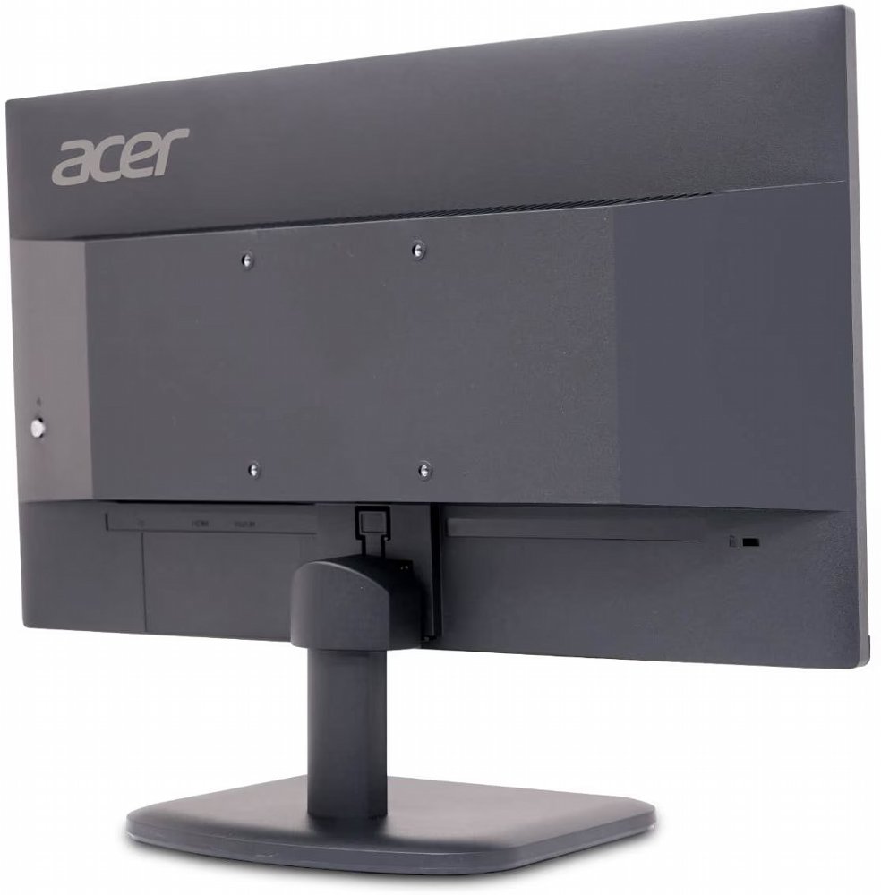 Acer EK251QGbi 24,5″ | 1920×1080 Full HD IPS | 120Hz HDMI | Monitor | Zwart 8 Acer EK251QGbi 24,5″ | 1920×1080 Full HD IPS | 120Hz HDMI | Monitor | Zwart - Afbeelding 8