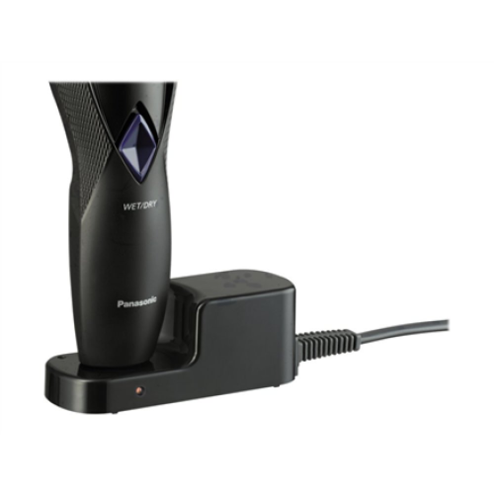 Panasonic ER-GB37 | Baardtrimmer | Instelbare Lengtes | Draadloos 3 Panasonic ER-GB37 | Baardtrimmer | Instelbare Lengtes | Draadloos - Afbeelding 3