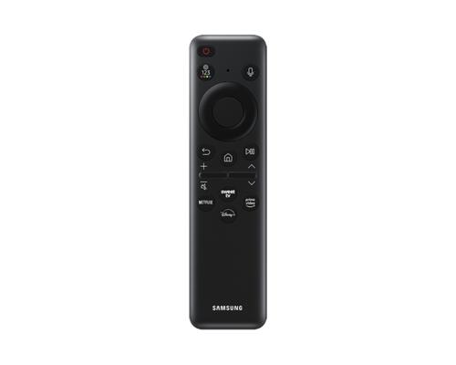 Samsung QE55Q77DAT | 55'' Ultra HD 4K | QLED Smart TV | Wifi | Tizen | Local Dimming | HDR10+ | 100Hz 13 Samsung QE55Q77DAT | 55'' Ultra HD 4K | QLED Smart TV | Wifi | Tizen | Local Dimming | HDR10+ | 100Hz - Afbeelding 13