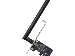 TP-Link Archer T2E | Wi-Fi 5 PCIe Adapter | Dual-band (2