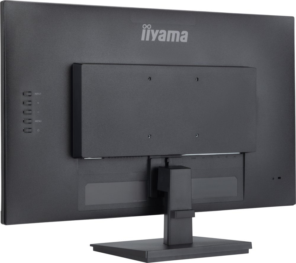 iiyama ProLite XU2792HSU-B6 27" | 1920x1080 IPS | 100Hz | USB Hub | Monitor 7 iiyama ProLite XU2792HSU-B6 27" | 1920x1080 IPS | 100Hz | USB Hub | Monitor - Afbeelding 7