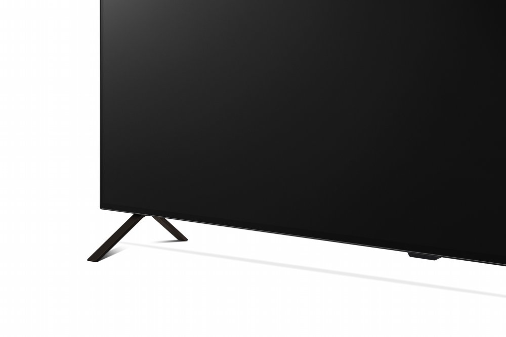 LG OLED48B4 48" | Ultra HD 4K OLED Smart TV | WebOS + Wifi | Dolby Vision & HDR10 | AI Picture Pro + Perfect Black Levels | 120Hz 7 LG OLED48B4 48" | Ultra HD 4K OLED Smart TV | WebOS + Wifi | Dolby Vision & HDR10 | AI Picture Pro + Perfect Black Levels | 120Hz - Afbeelding 7